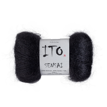 Sensai 694 Burnt Umber