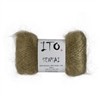 Sensai 698 Olive