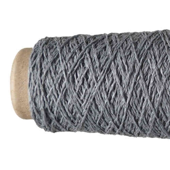 Washi 422 Smoke Gray