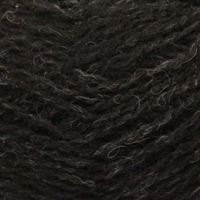 Spindrift Shetland Black 101