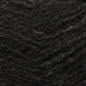 Spindrift Shetland Black 101