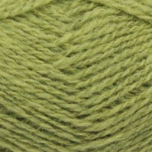 Spindrift Granny Smith 1140 (Final Sale)