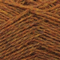 Spindrift Burnt Umber 1190