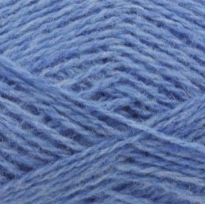 Spindrift Teviot 136 (Final Sale)