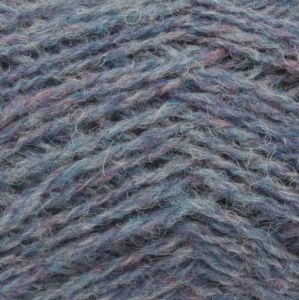 Spindrift Twilight 175 (Final Sale)