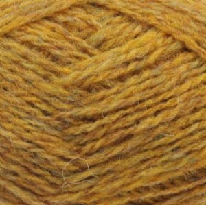 Spindrift Yellow Ochre 230