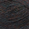 Spindrift Rosewood 236