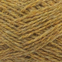 Spindrift Burnt Ochre 423