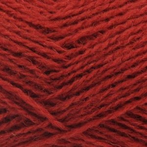Spindrift Rust 578 (Final Sale)