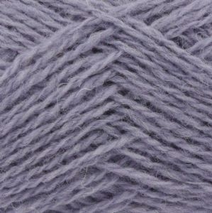 Spindrift Hyacinth 615 (Final Sale)