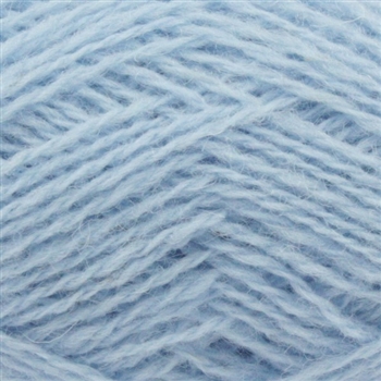 Spindrift China Blue 655 (Final Sale)