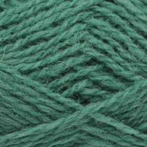 Spindrift Verdigris 772