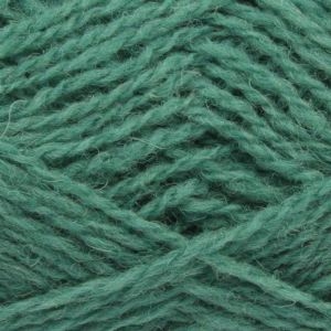 Spindrift Verdigris 772 (Final Sale)