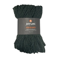 Andeamo 21 Forest