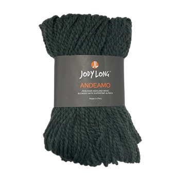 Andeamo 21 Forest
