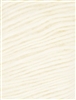 Cotton + Merino 01 Chalk