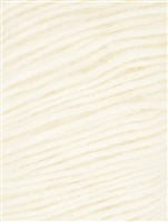 Cotton + Merino 01 Chalk