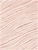 Cotton + Merino 04 Petal