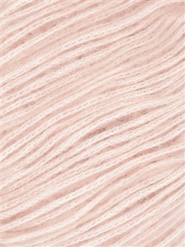 Cotton + Merino 04 Petal