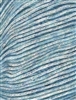Cotton + Merino 09 Jade