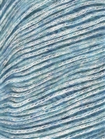 Cotton + Merino 09 Jade