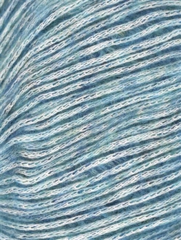 Cotton + Merino 09 Jade