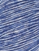 Cotton + Merino 12 Starry Nights