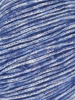 Cotton + Merino 12 Starry Nights