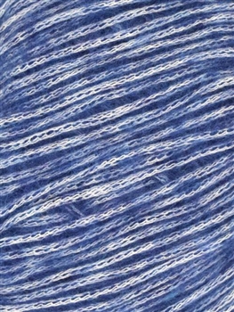 Cotton + Merino 12 Starry Nights