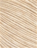 Cotton + Merino 13 Oat Milk