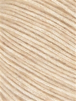 Cotton + Merino 13 Oat Milk