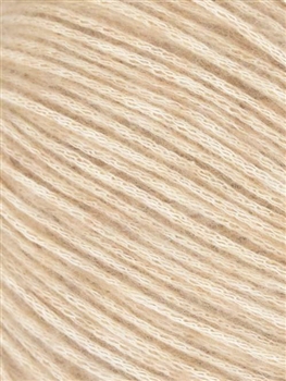 Cotton + Merino 13 Oat Milk