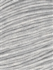Cotton + Merino 14 Pebble
