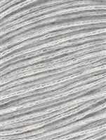 Cotton + Merino 14 Pebble