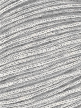Cotton + Merino 14 Pebble