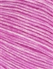 Cotton + Merino 22 Shockwave