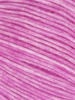 Cotton + Merino 22 Shockwave