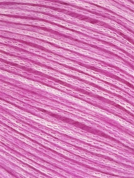 Cotton + Merino 22 Shockwave