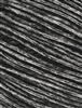 Cotton + Merino 24 Raven