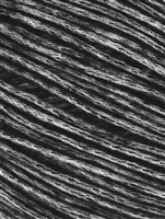 Cotton + Merino 24 Raven