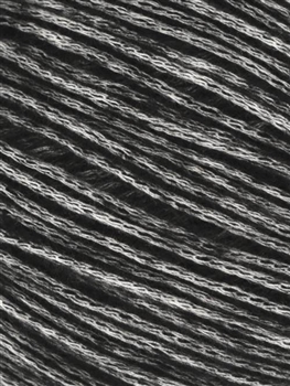 Cotton + Merino 24 Raven