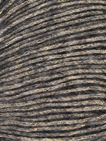 Cotton + Merino Chic 301 Ballroom Dance