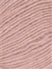 Cotton + Merino Chic 302 Blushed Candlelight
