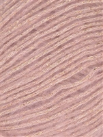 Cotton + Merino Chic 302 Blushed Candlelight