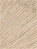 Cotton + Merino Chic 304 Daring Dove