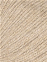 Cotton + Merino Chic 304 Daring Dove