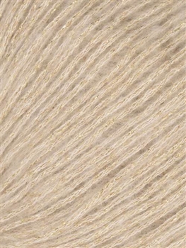 Cotton + Merino Chic 304 Daring Dove