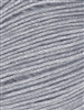 Cotton + Merino Chic 305 Twilight Sparkle