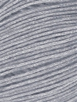 Cotton + Merino Chic 305 Twilight Sparkle
