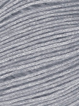 Cotton + Merino Chic 305 Twilight Sparkle